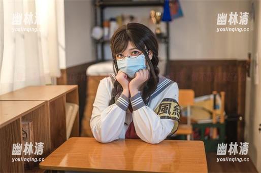 每一张啊日日_Ganlory的温柔,都是一份资源,恨不得都放在心头藏着。 每一张啊日日_Ganlory的温柔,都是一份资源,恨不得都放在心头藏着。
