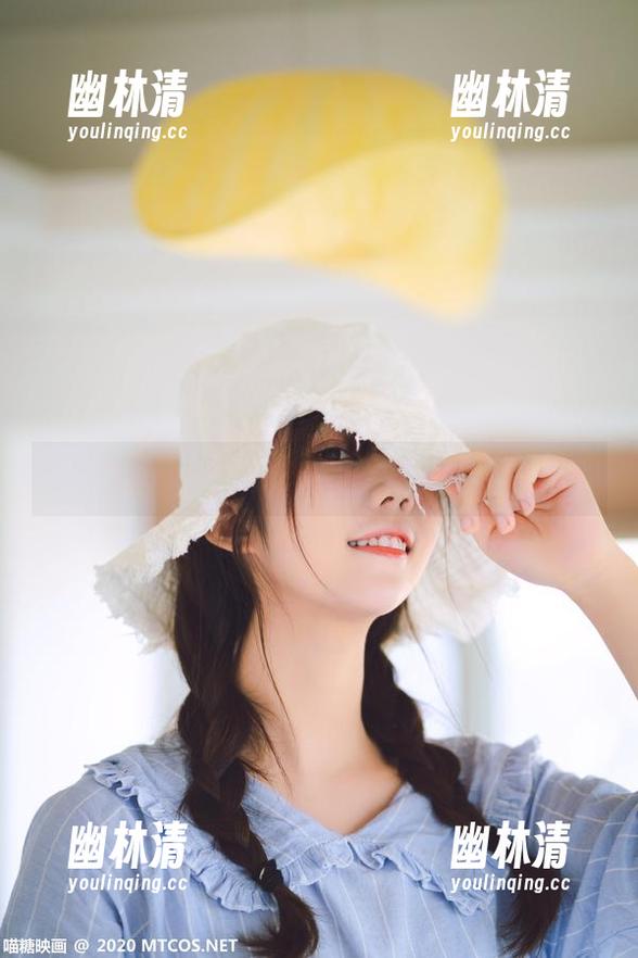 这组男友衬衫,宛如喵糖映画的私密分享 这组男友衬衫,宛如喵糖映画的私密分享