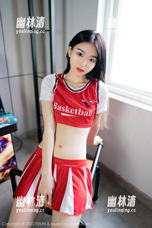 嗲囡囡 - 又来了,于姬Una的最新作品集“厨娘”,不仅菜做得好,还能把自己当成一道风景,一举两得! 嗲囡囡 - 又来了,于姬Una的最新作品集“厨娘”,不仅菜做得好,还能把自己当成一道风景,一举两得!
