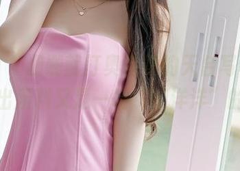 嗲囡囡 – 姗姗就打奥特曼的天台写真，果然不出所料又是一场“懒洋洋”的秀。