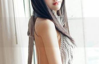 嗲囡囡 – 确认过眼神，是方绮言Ayaka的女友全集！原图都不让你失望！