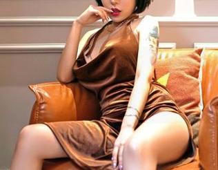 嗲囡囡 – 姐姐的贴心更新，果儿victoria想要给你惊喜！
