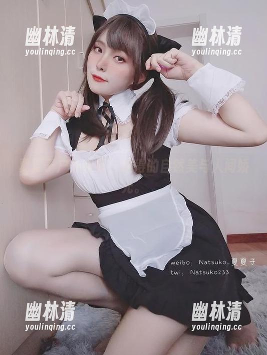 夏夏子户外合集:难得的自然美与人间娇光。 夏夏子户外合集:难得的自然美与人间娇光。