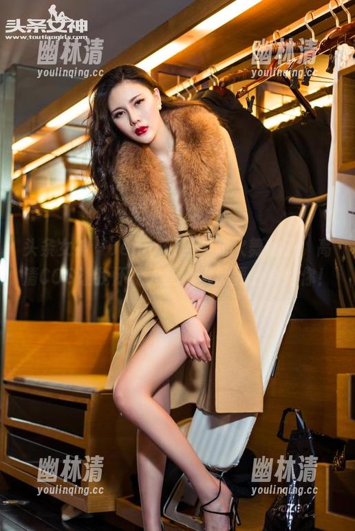 头条女神 - JennyR当不知火舞仙子,高清COS让我怀疑人生,当然要分享给你! 头条女神 - JennyR当不知火舞仙子,高清COS让我怀疑人生,当然要分享给你!