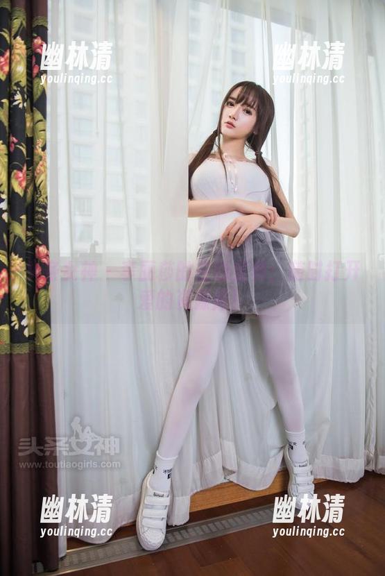 头条女神 - 李丽莎的在线宝典：随时打开爱的资源库！