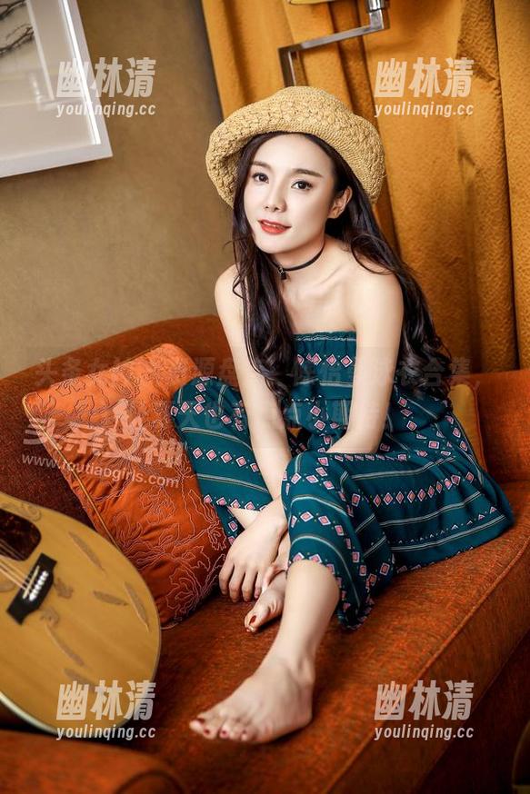 头条女神 - 资源盘点:陈怡曼泳衣合集,让夏天也有点点小期待! 头条女神 - 资源盘点:陈怡曼泳衣合集,让夏天也有点点小期待!