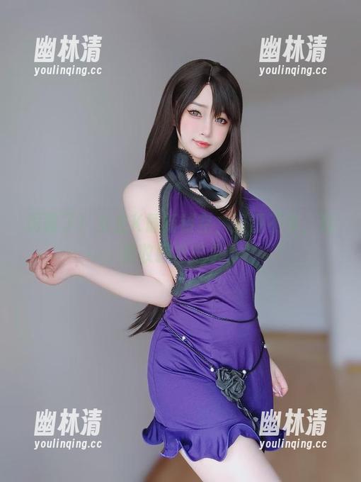 厉害了！女主K最新镂空，资源不多，赶紧收藏备忘录！