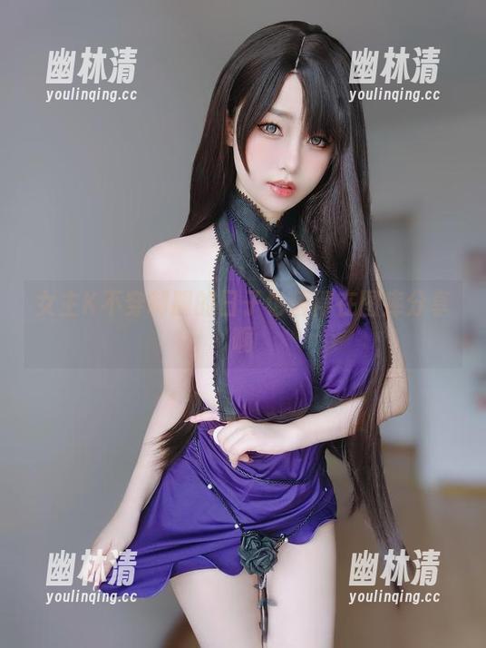 女主K不穿制服的日子也值得在图库分享啊 女主K不穿制服的日子也值得在图库分享啊
