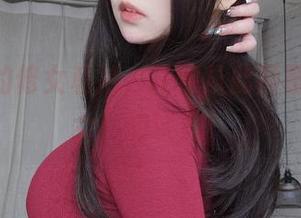 女主K的修女私拍，让你从此颠覆对‘修女’的认知！