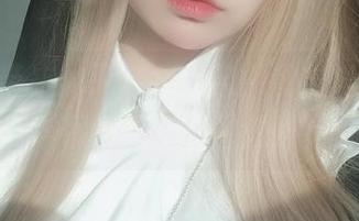 女主K带来的死库水图包，没花钱就能看偶像的夏日酷炫！