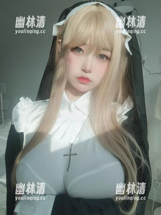 女主K带来的死库水图包，没花钱就能看偶像的夏日酷炫！