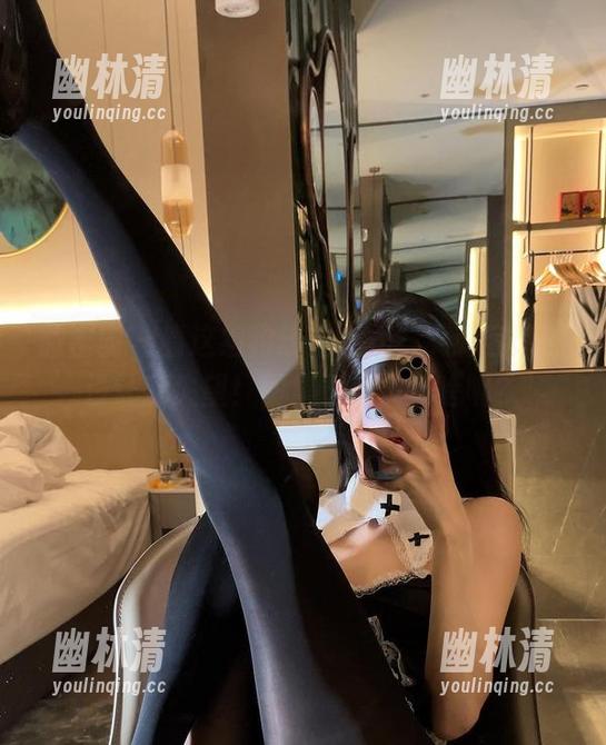 微密圈 - 看这组豹纹三点式,女刺客果然没让我失望!图集更新,等啥呢? 微密圈 - 看这组豹纹三点式,女刺客果然没让我失望!图集更新,等啥呢?