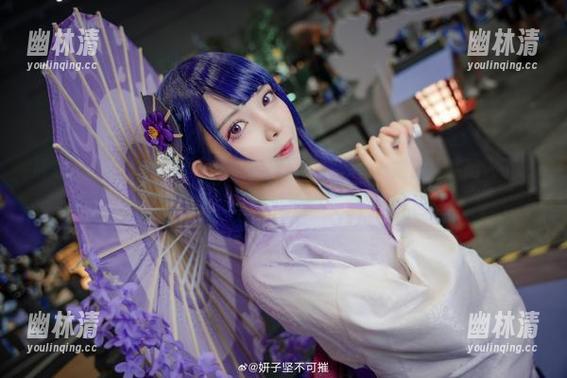 醉在图包里:妍子坚不可摧的裤里丝,轻轻一撩就让我陷入了思考的怪圈。 醉在图包里:妍子坚不可摧的裤里丝,轻轻一撩就让我陷入了思考的怪圈。