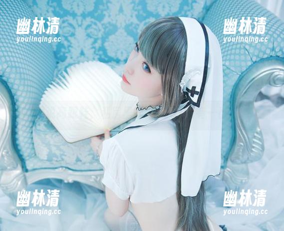 虽说高跟鞋,私房里妖少you1也有一番风味 虽说高跟鞋,私房里妖少you1也有一番风味