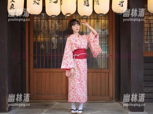 姜仁卿(강인경)的写真，镂空风暴来袭（抽象点说话）