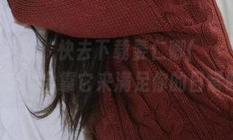 网盘小天才，快去下载姜仁卿(강인경)的ins合集，全靠它来满足你的日常眼福