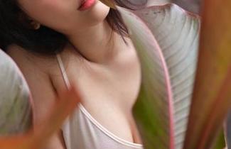 免费图包警告！姜仁卿(강인경)的IKOF-11用了会上头，明智的选择是下载后立刻去炫耀！