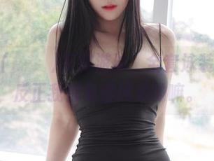 姜仁卿(강인경)带你游泳，全套泳装图集，反正我都是看风景的嘛。