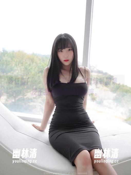 姜仁卿(강인경)带你游泳，全套泳装图集，反正我都是看风景的嘛。