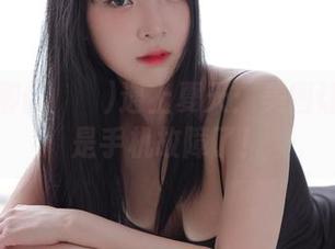当姜仁卿(강인경)遇上夏天：美图让人以为是手机故障了！