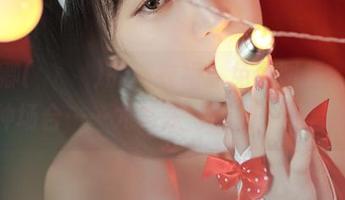 姜仁卿(강인경)的连衣裙：免费图集，适合各种场合……尤其是‘无聊’的周末！