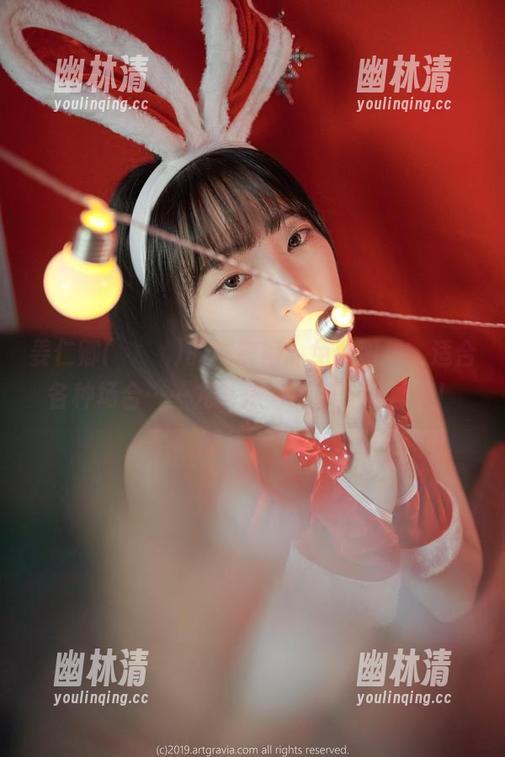 姜仁卿(강인경)的连衣裙：免费图集，适合各种场合……尤其是‘无聊’的周末！