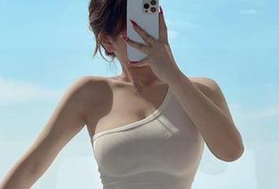 微密圈 – 安妮yoo和她的天使们：写真合集在召唤