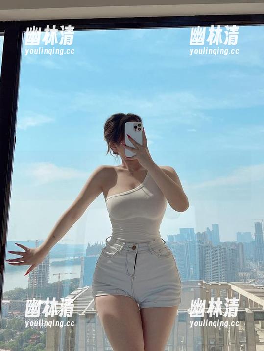 微密圈 - 安妮yoo和她的天使们:写真合集在召唤 微密圈 - 安妮yoo和她的天使们:写真合集在召唤