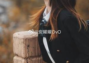 安曜曜教室2，私房图片照得像课堂溜冰。