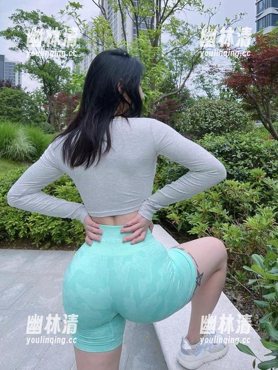 微密圈 - 绝不会低调!宋昱欣的私房写真作业亮起来了 微密圈 - 绝不会低调!宋昱欣的私房写真作业亮起来了