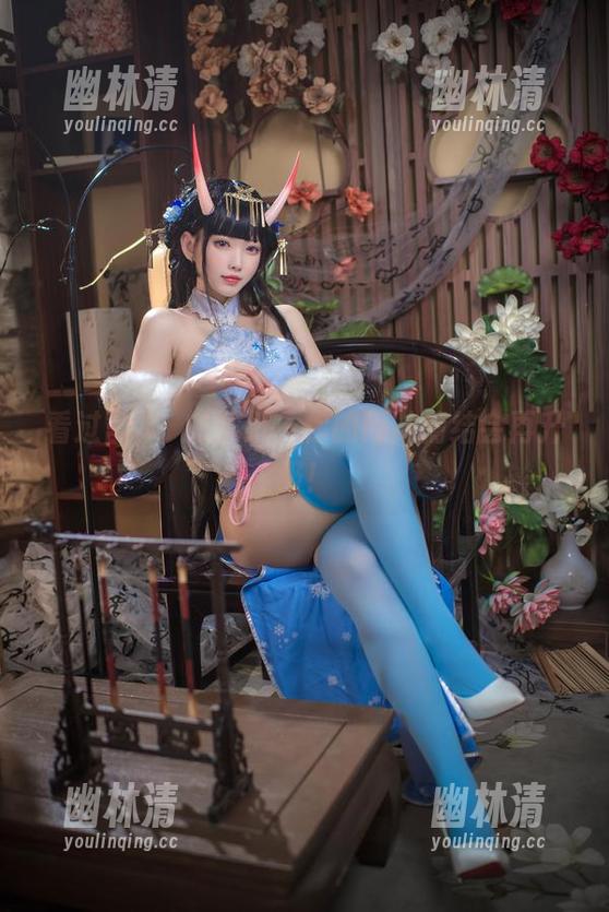 看过宫本桜的壁纸,你的网袜情结会再升级! 看过宫本桜的壁纸,你的网袜情结会再升级!