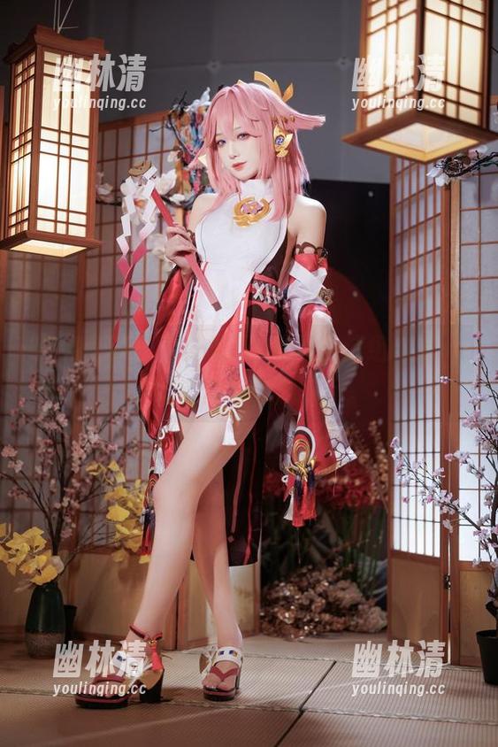 不得不说,“封疆疆v姐姐”这组作品,下载完得好好沉淀下。 不得不说,“封疆疆v姐姐”这组作品,下载完得好好沉淀下。
