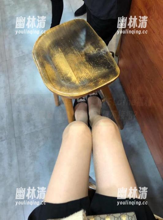 微密圈 - 皮衣在手,小仙女ELaine福利图包随时向你招手,接招不接招? 微密圈 - 皮衣在手,小仙女ELaine福利图包随时向你招手,接招不接招?