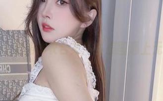 小小奶瓶儿的连体衣合集：当美图遇上无敌可爱！
