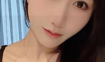 微密圈 – 小玉吃果冻的双马尾，分享一份轻松愉快的小日子合集，给你点甜蜜的清新感。