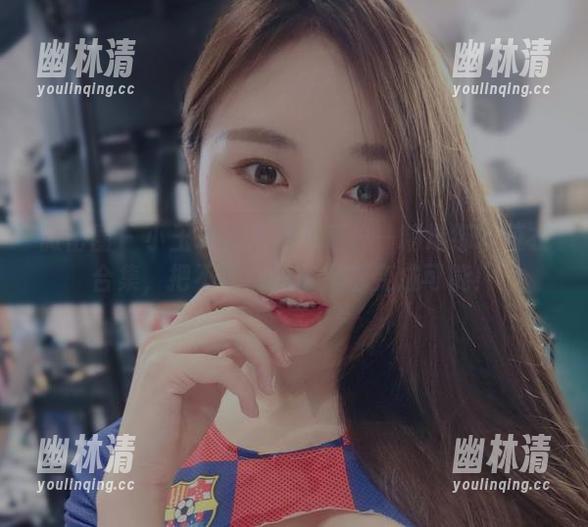 微密圈 - 小玉吃果冻的私藏——精选绑带胶衣合集，把不可能的穿搭都变成可能！