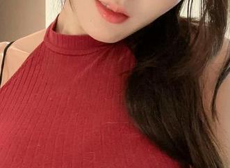 微密圈 – 小玉吃果冻的美图新更新，足球宝贝的细节让人想再看一次！