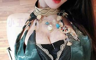 微密圈 – 小玉吃果冻的黑渔网合集：网住你的小心思