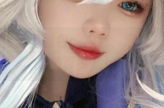 小瑶幺幺浴室图包：水滴、泡澡，随手一拍真事儿！