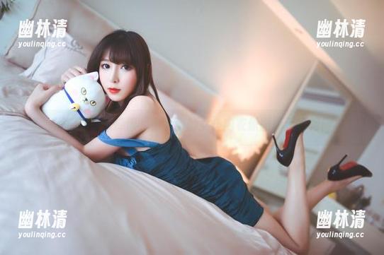 滑稽到令人捧腹,小酥酱的女仆内衣原图揭示真相! 滑稽到令人捧腹,小酥酱的女仆内衣原图揭示真相!