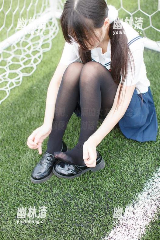 少女秩序 - 来吧,小满的女友写真全集,顺便练练对话技巧 少女秩序 - 来吧,小满的女友写真全集,顺便练练对话技巧