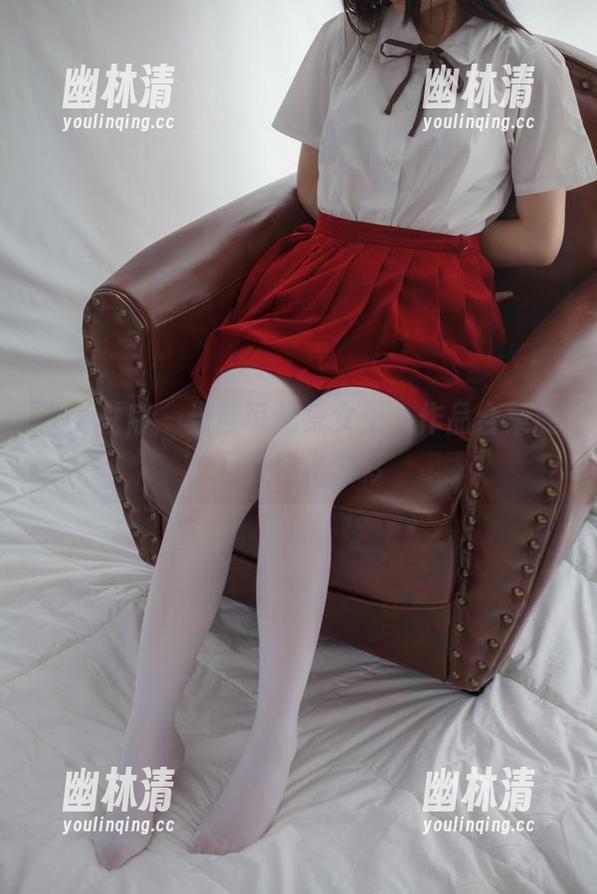 少女秩序 - 当鹿可化身女王,作品合集展开的流光溢彩 少女秩序 - 当鹿可化身女王,作品合集展开的流光溢彩