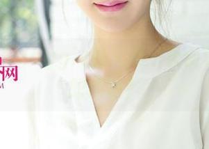 尤果网 – Maggie的美图：天使也有旅行的烦恼？