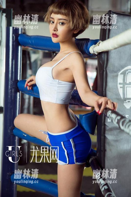 尤果网 - Mikka涵涵的纯白写真,你不下载吗?不如试试,让白色围绕你。 尤果网 - Mikka涵涵的纯白写真,你不下载吗?不如试试,让白色围绕你。