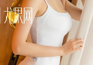 尤果网 – 李思宁的JK写真——为了开学季我也是拼了！