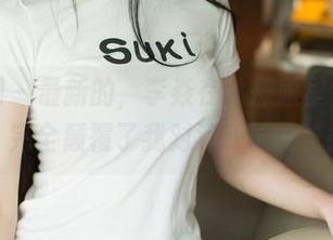尤果网 – 最新的，李焱在体操服里各种姿势，完全颠覆了我对运动服的认知。