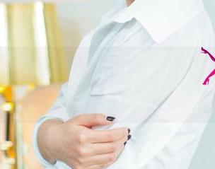 尤果网 – 栗子的女友——无圣光也能撩得动，图集请自备纸巾！