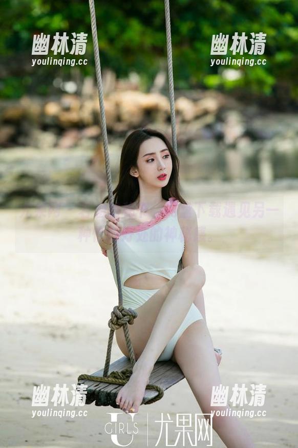 尤果网 - 若涵的秘书,网盘下载遇见另一种恰到好处的神秘感。 尤果网 - 若涵的秘书,网盘下载遇见另一种恰到好处的神秘感。