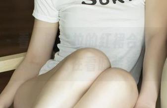 尤果网 – 看！陈宝拉的红裙合集，几乎让我以为我在看时装秀！
