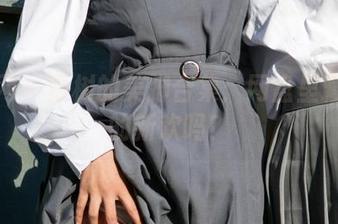 尤果网 – 青树的美脚合集：网盘里藏着你的新欢吗？